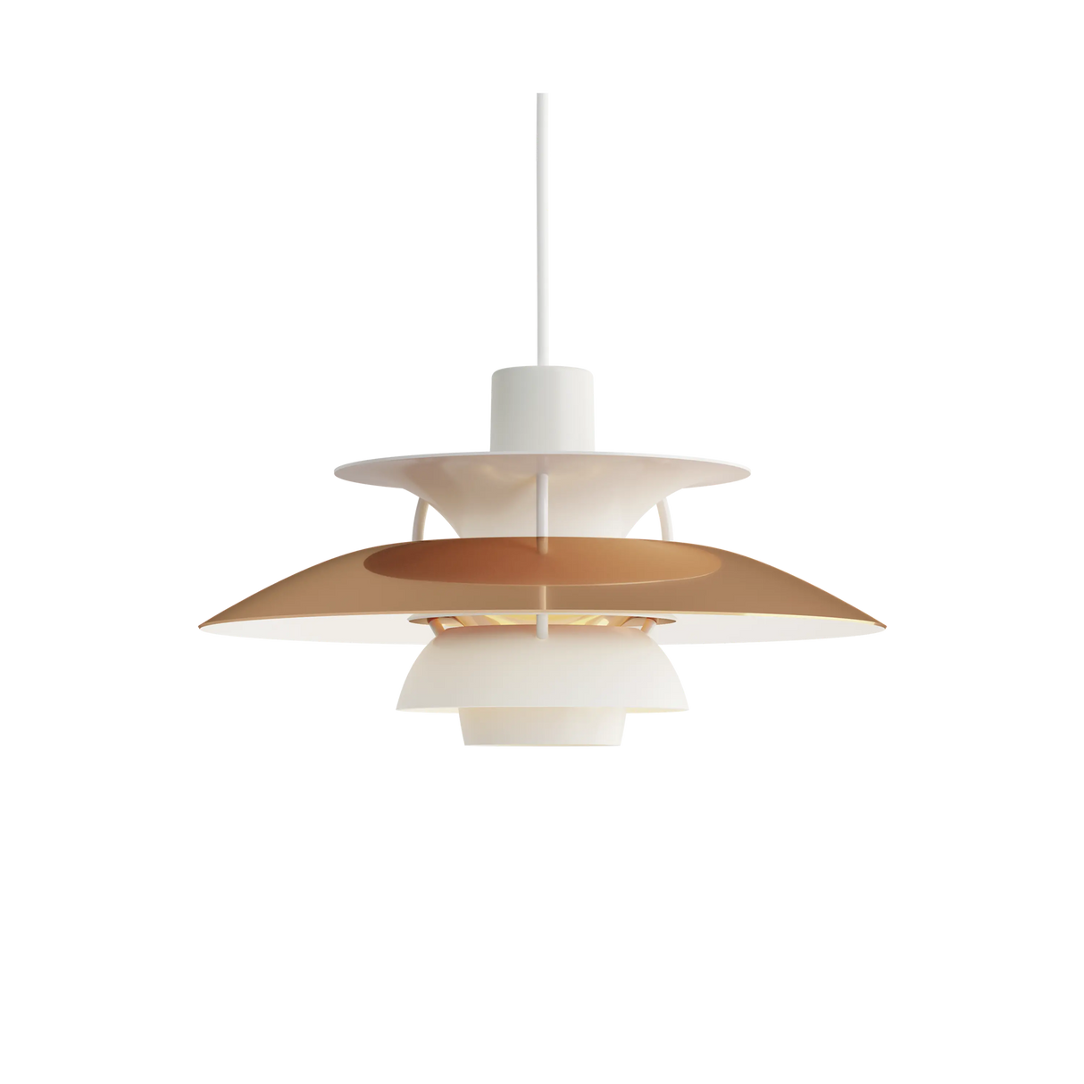  - 28 - Jacobsen Plus