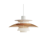  - 28 - Jacobsen Plus