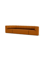 Eave Seamline Modular Sofa 4 pers. Configuration 1 fra Audo Copenhagen - 10 - Jacobsen Plus