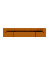 Eave Seamline Modular Sofa 4 pers. Configuration 1 fra Audo Copenhagen - 9 - Jacobsen Plus