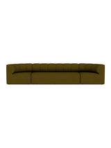 Eave Seamline Modular Sofa 4 pers. Configuration 1 fra Audo Copenhagen - 12 - Jacobsen Plus