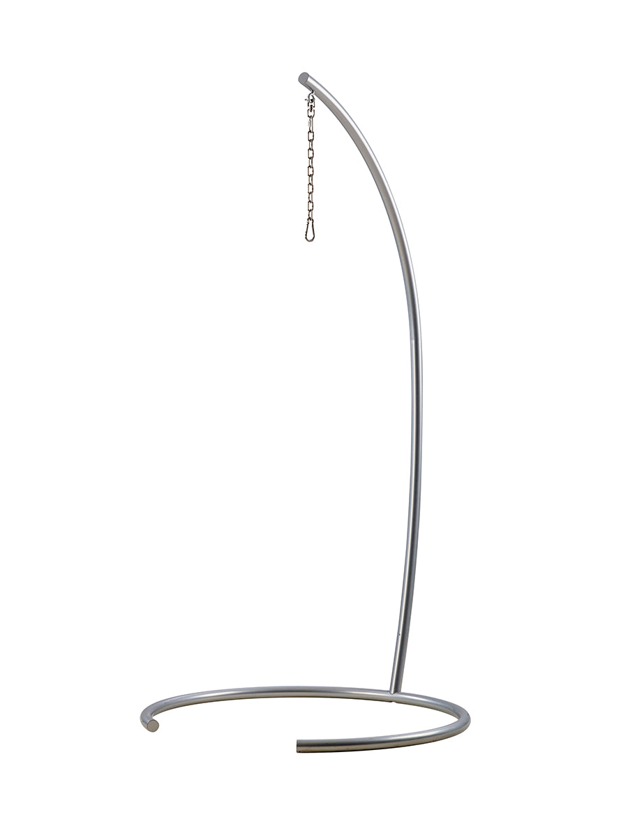 Stativ til Hanging Egg fra Sika-Design - 1 - Jacobsen Plus