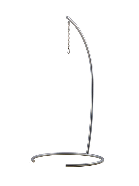Stativ für Hanging Egg von Sika-Design - 1 - Jacobsen Plus
