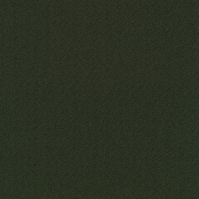 Vidar 0972