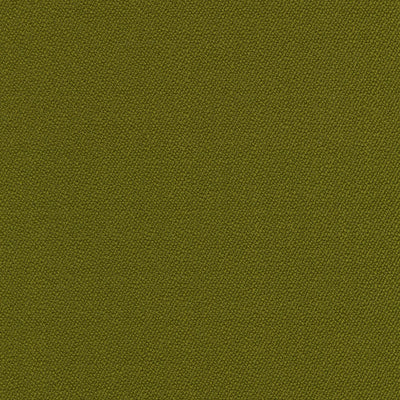 Vidar 0956