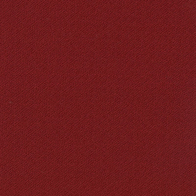 Vidar 0582