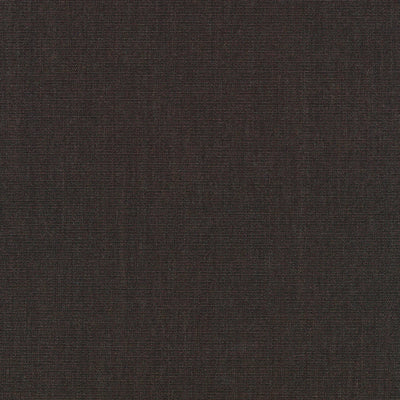 Canvas 0374
