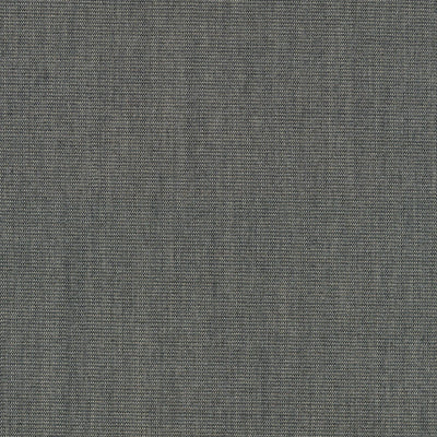 Canvas 0134