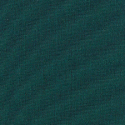 Canvas 0984