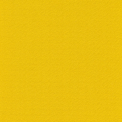 Vidar 0443