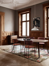 62 Dresser von GUBI - 4 - Jacobsen Plus