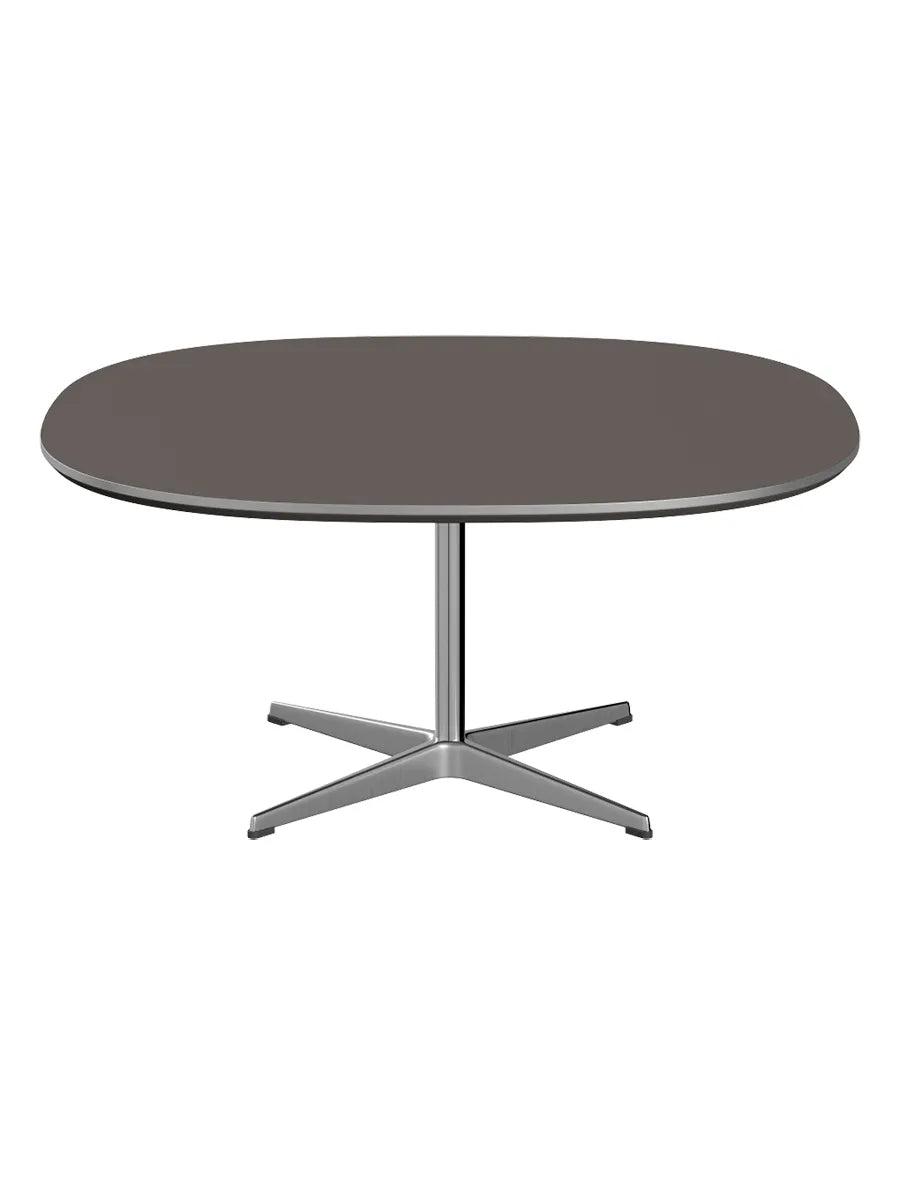  - 11 - Jacobsen Plus
