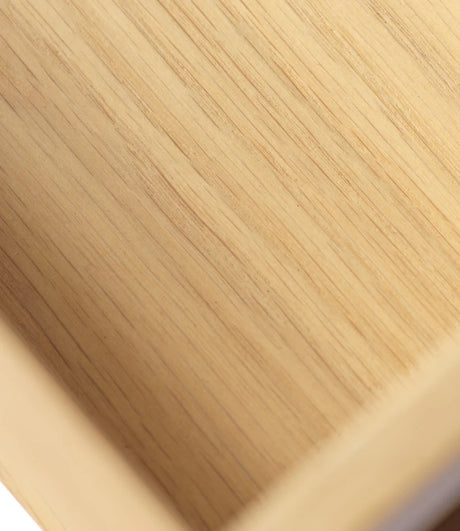 A232 kleine Schublade für Sideboard, Eiche von Børge Mogensen - 3 - Jacobsen Plus
