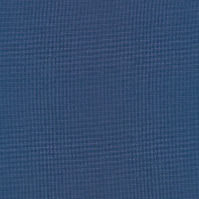 Naveli 0753