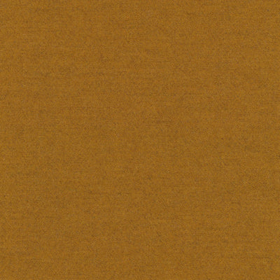 Melange Nap 0461