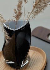 - 48 - Jacobsen Plus