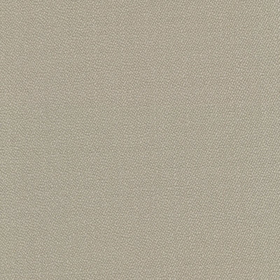 Vidar 0146