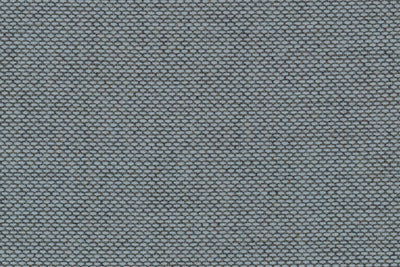 Re-wool 0718