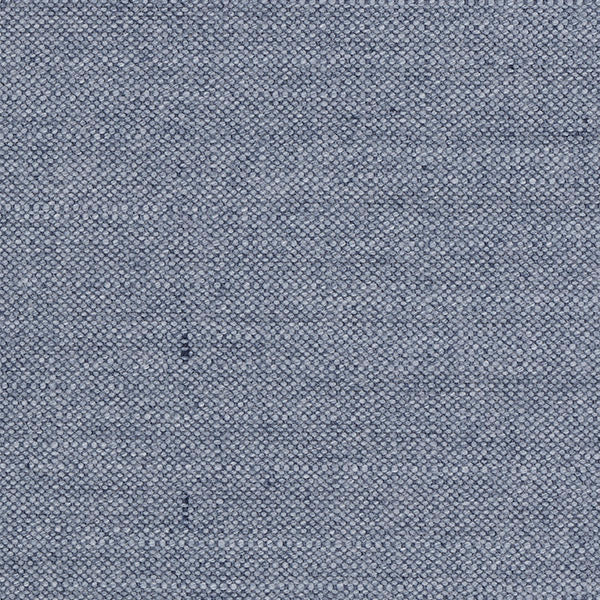 Charlot 2-Pers. Gartensofa, Natur von Sika-Design - A615 Tempotest - Denim - Jacobsen Plus