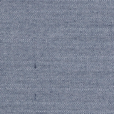 Emma Gartenstuhl, Antique Grey von Sika-Design - A615 Tempotest - Denim - Jacobsen Plus