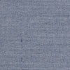 A615 Tempotest - Denim