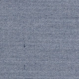 Marie Stuhl von Sika-Design - A615 Tempotest - Denim - Jacobsen Plus