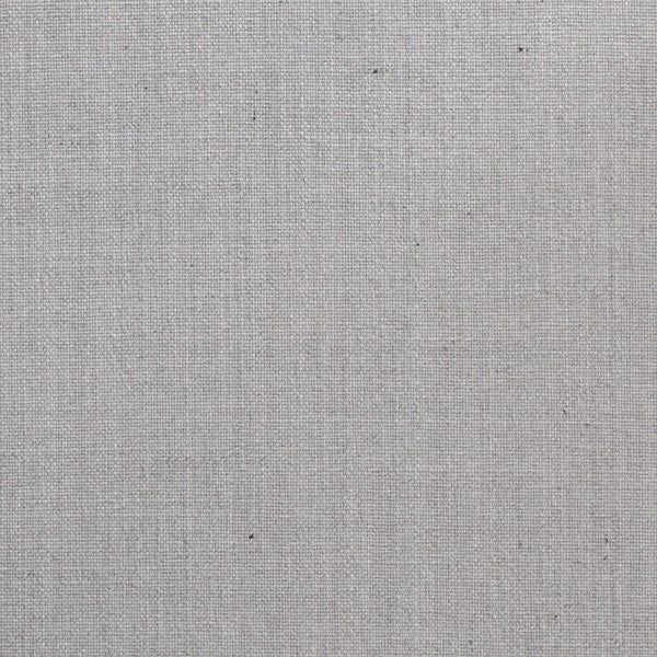 Fox Exterior Sessel, Natural von Sika-Design - A616 Tempotest - Hellgrau - Jacobsen Plus