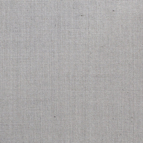 Fox Exterior Sessel, Dove White fra Sika-Design - A616 Tempotest - Hellgrau - Jacobsen Plus