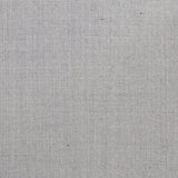 Josephine Exterior Liegestuhl, Natural von Sika-Design - A616 Tempotest - Hellgrau - Jacobsen Plus