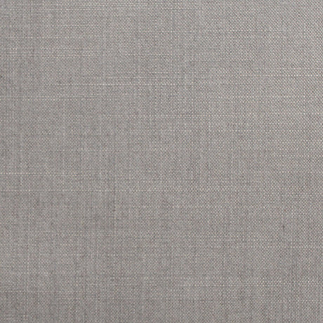 Monet Exterior Fußhocker, Antique von Sika-Design - A617 Tempotest - Dunkler Sand - Jacobsen Plus