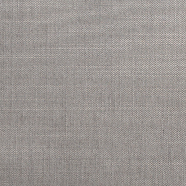 Charlot Gartenstuhl, Natural von Sika-Design - A617 Tempotest - Dunkler Sand - Jacobsen Plus