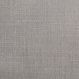 Fox Exterior Sessel, Natural von Sika-Design - A617 Tempotest - Dunkler Sand - Jacobsen Plus
