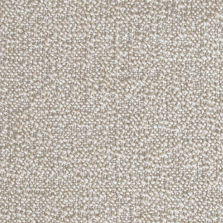 Hanging Egg von Nanna Ditzel - A622 Crumble - Beige - Jacobsen Plus