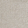 A622 Crumble - Beige