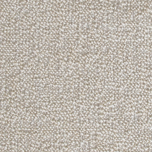 Tulip Sessel von Tove Kindt Larsen - A622 Crumble - Beige - Jacobsen Plus