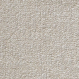 Tulip Sessel von Tove Kindt Larsen - A622 Crumble - Beige - Jacobsen Plus
