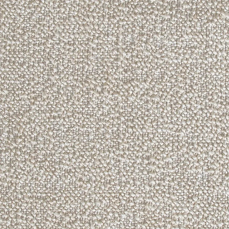 Belladonna Sofa af Franco Albini - 9 - Jacobsen Plus