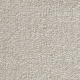 Belladonna Sofa af Franco Albini - 9 - Jacobsen Plus