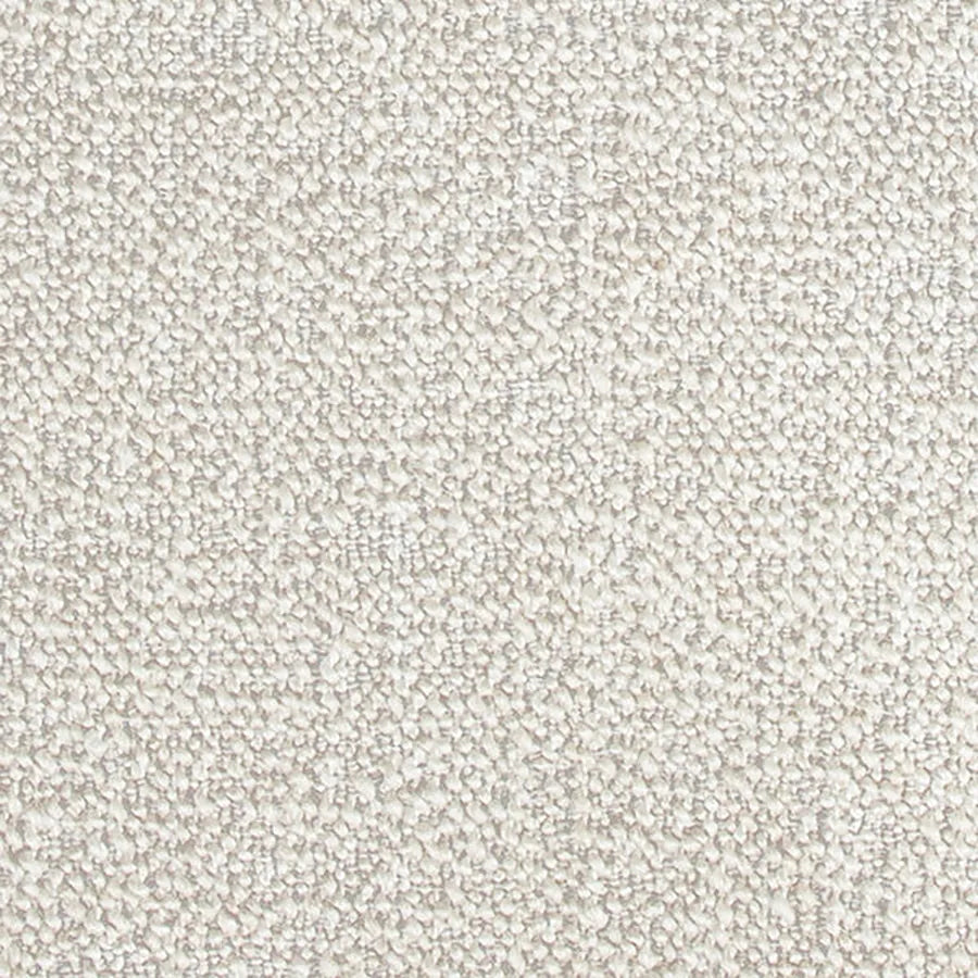 Belladonna Sofa af Franco Albini - 10 - Jacobsen Plus