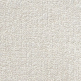 Belladonna Sofa af Franco Albini - 10 - Jacobsen Plus