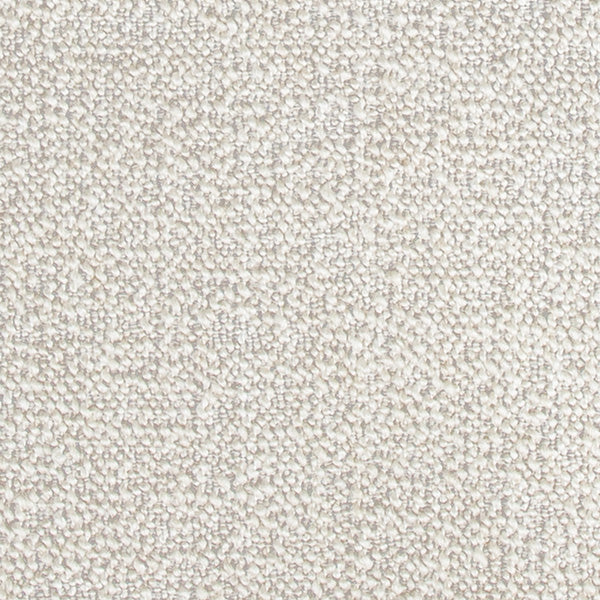 Tulip Sessel von Tove Kindt Larsen - A623 Crumble - Weiß - Jacobsen Plus