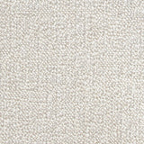 Tulip Sessel von Tove Kindt Larsen - A623 Crumble - Weiß - Jacobsen Plus