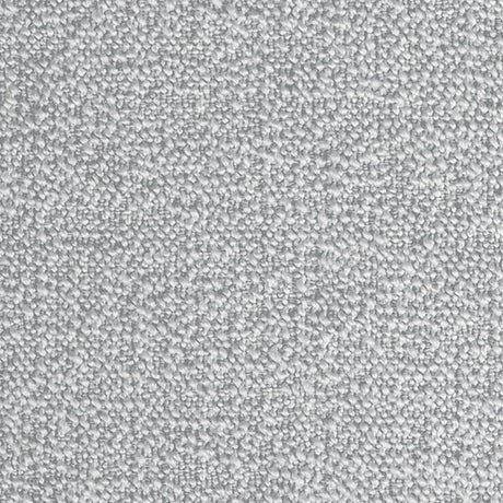 Madame Sessel af Nanna Ditzel - A624 Crumble - Grau - Jacobsen Plus