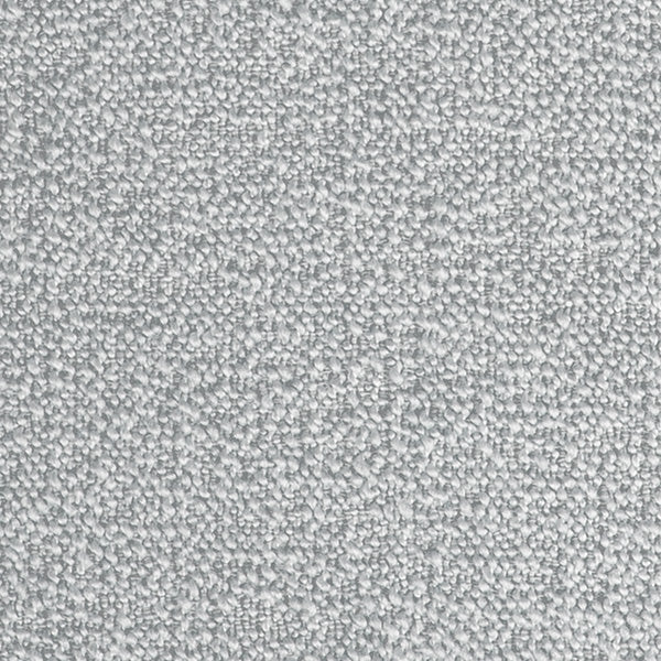 Tulip Sessel von Tove Kindt Larsen - A624 Crumble - Grau - Jacobsen Plus