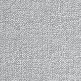 Tulip Sessel von Tove Kindt Larsen - A624 Crumble - Grau - Jacobsen Plus