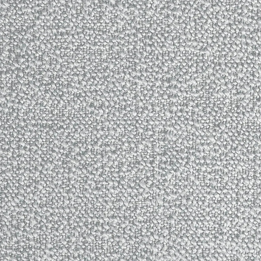 Belladonna Sofa af Franco Albini - 11 - Jacobsen Plus