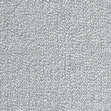 Belladonna Sofa af Franco Albini - 11 - Jacobsen Plus