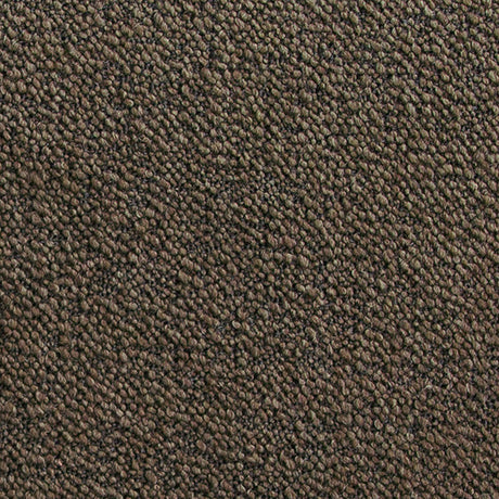 Madame Sessel af Nanna Ditzel - A625 Crumble - Coffee - Jacobsen Plus