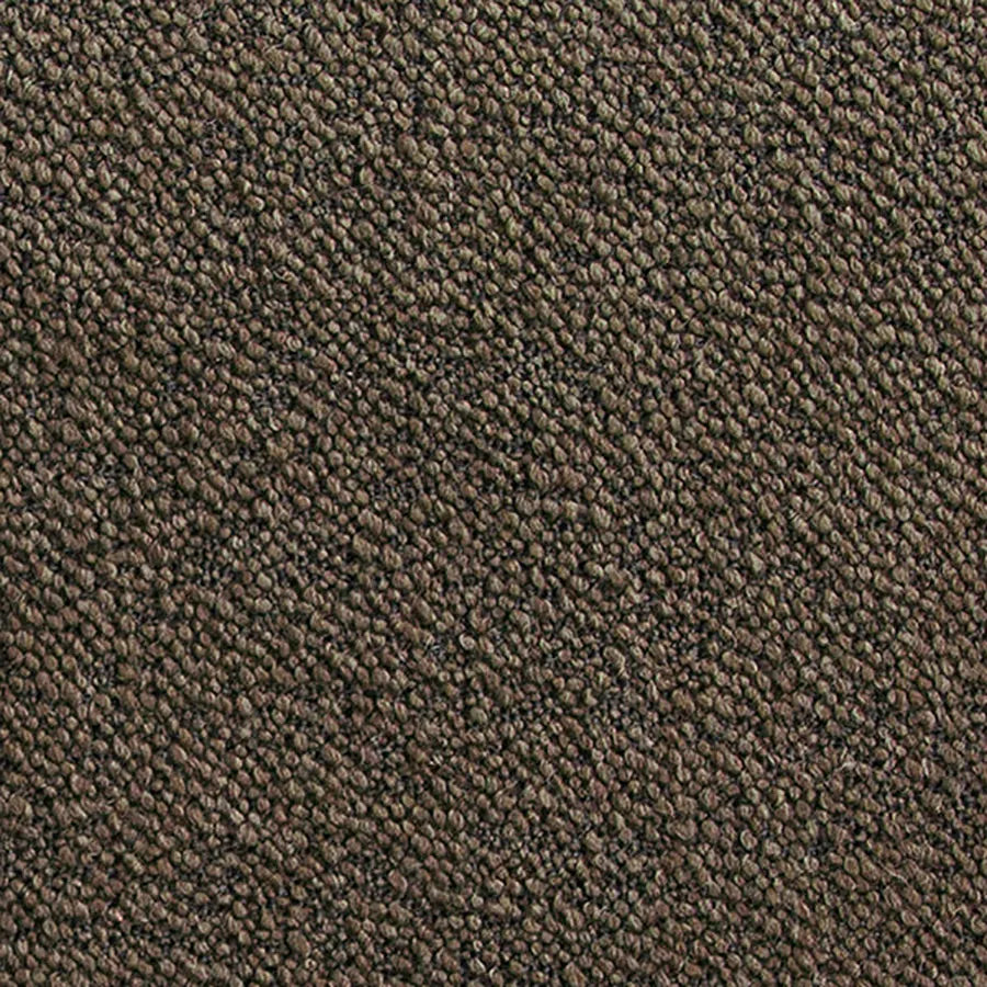 Belladonna Sofa af Franco Albini - 12 - Jacobsen Plus