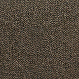 Belladonna Sofa af Franco Albini - 12 - Jacobsen Plus